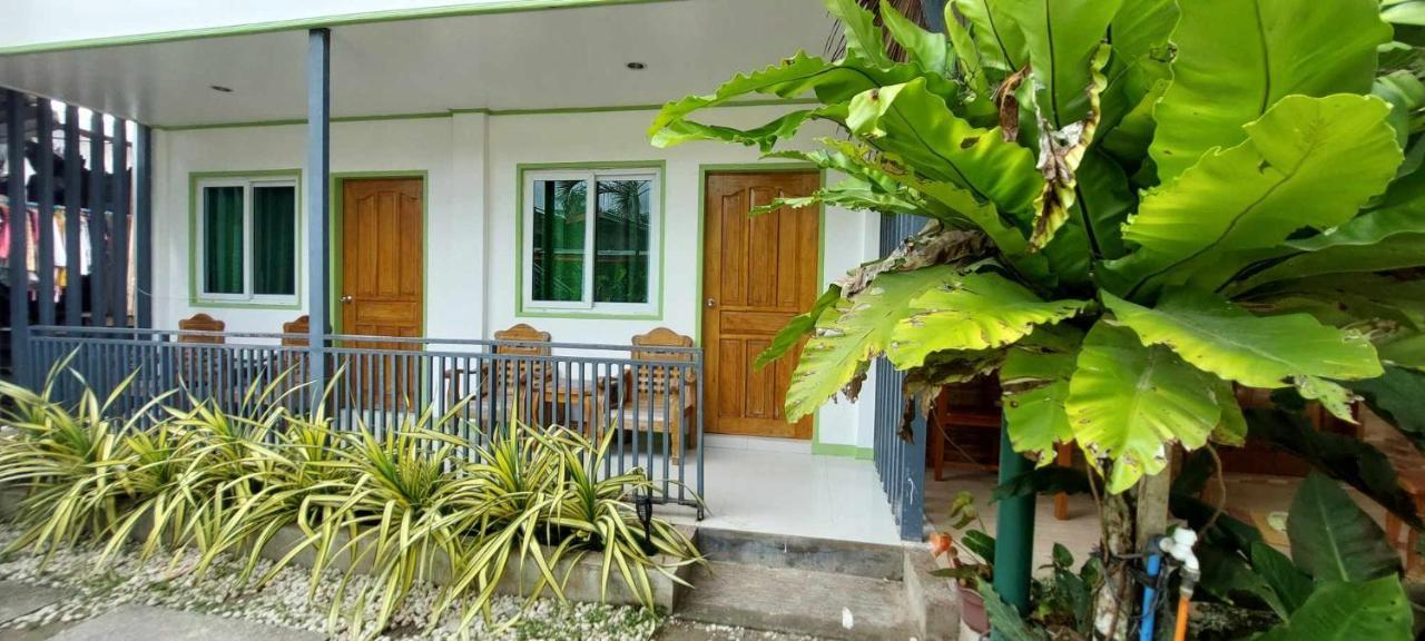 Casa Santuaria Hotel Itaytay Exterior photo