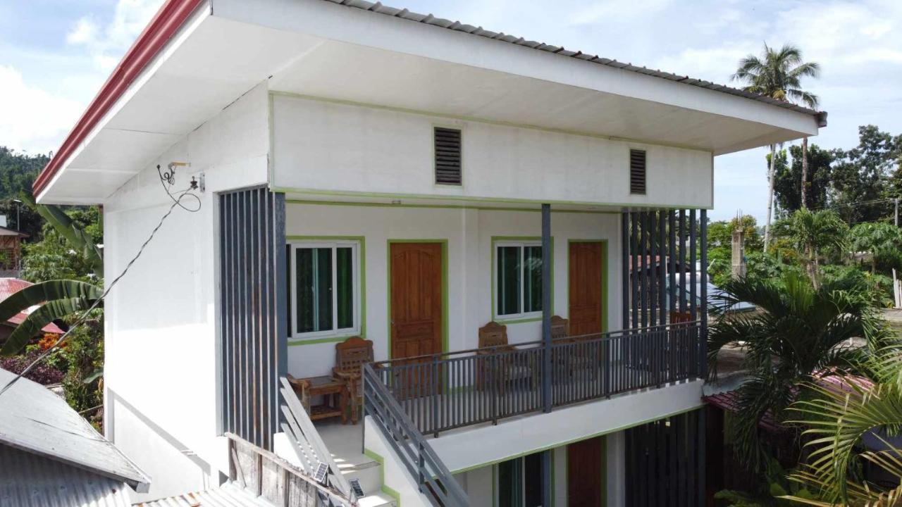 Casa Santuaria Hotel Itaytay Exterior photo